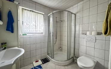 Einfamilienhaus 3.5 Zimmer - image - 8