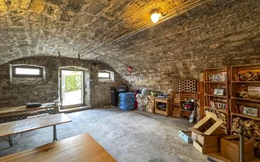 Einfamilienhaus 3.5 Zimmer - image - 11