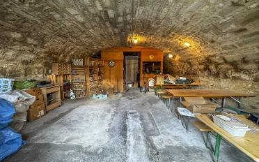 Einfamilienhaus 3.5 Zimmer - image - 10