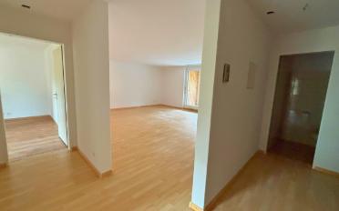 Wohnung 3.5 Zimmer - image - 5