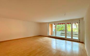 Wohnung 3.5 Zimmer - image - 4