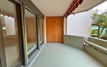 Wohnung 3.5 Zimmer - image - 3