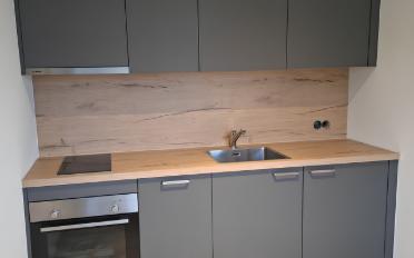 Gewerbe - image - 3