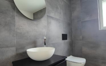 Gewerbe - image - 4