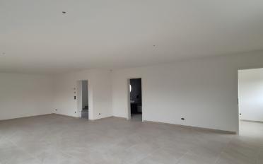 Gewerbe - image - 2