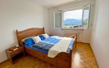 Wohnung 3.5 Zimmer - image - 5