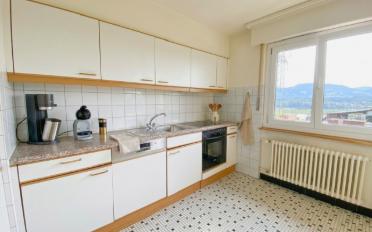 Wohnung 3.5 Zimmer - image - 4