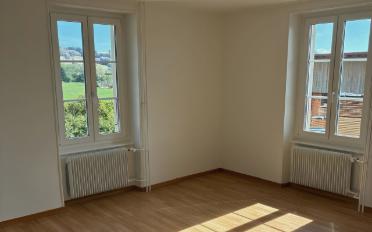 Wohnung 3 Zimmer - image - 5