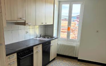 Wohnung 3 Zimmer - image - 2