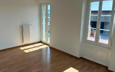 Wohnung 3 Zimmer - image - 3