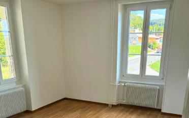 Wohnung 3 Zimmer - image - 4
