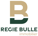 REGIE BULLE Immobilier