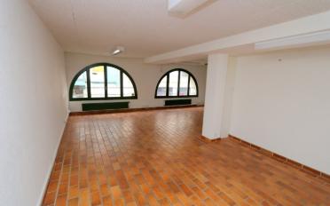 Bureau - image - 5