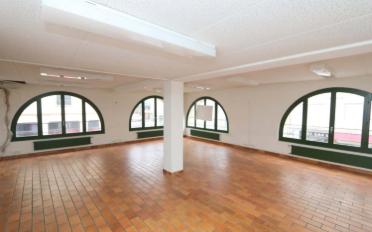 Bureau - image - 4