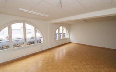 Bureau - image - 7