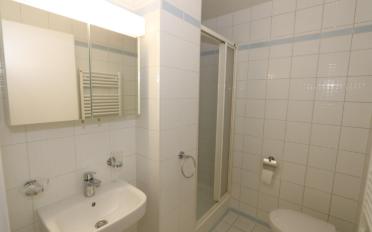 Apartment 5 rooms - image - 10