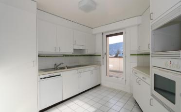 Apartment 5 rooms - image - 9