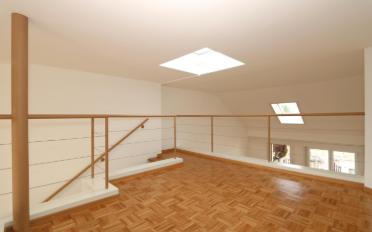 Appartement 5 pièces - image - 3