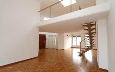 Appartement 5 pièces - image - 1