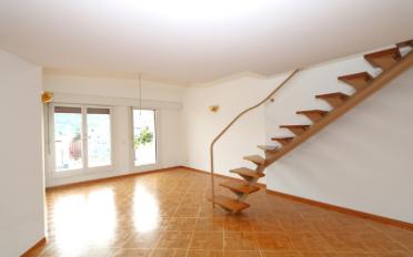 Appartement 5 pièces - image - 2