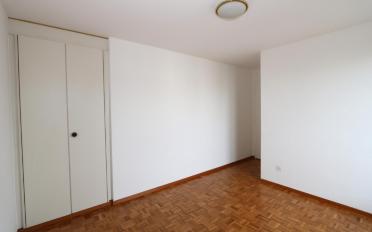 Appartement 5 pièces - image - 6