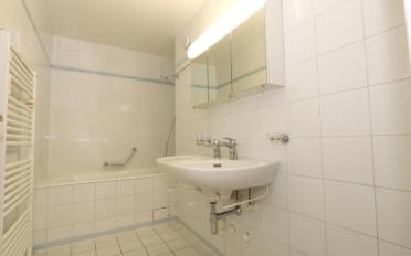 Appartement 5 pièces - image - 8