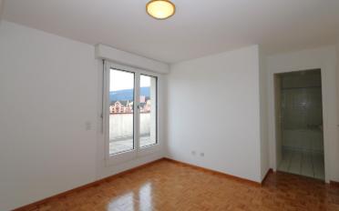 Appartement 5 pièces - image - 7