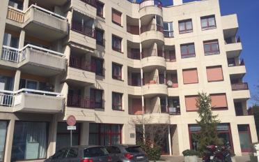 Appartement 5 pièces - image - 17