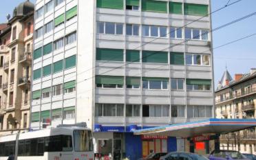 Appartement 4 pièces - image - 1