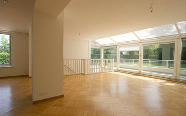 Appartement 7 pièces - image - 3