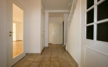Wohnung 7 Zimmer - image - 5