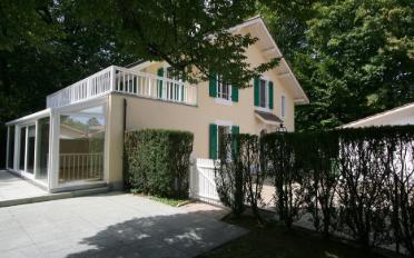 Wohnung 7 Zimmer - image - 1