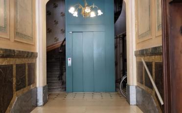 Appartement 6 pièces - image - 10