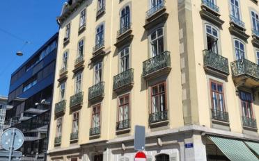 Appartement 6 pièces - image - 1