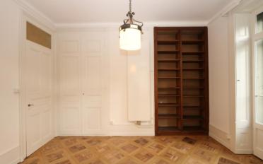 Appartement 6 pièces - image - 5