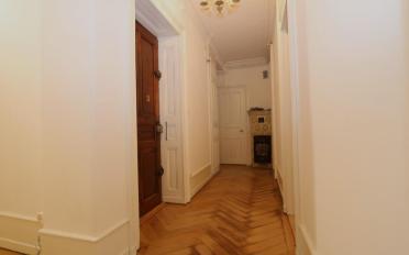 Appartement 6 pièces - image - 9