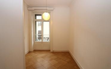 Appartement 6 pièces - image - 6