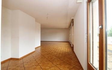 Apartment 5.5 rooms - image - 3