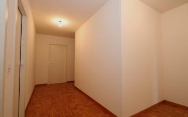 Apartment 5.5 rooms - image - 5