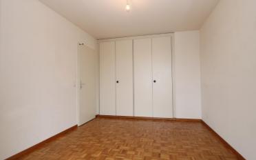 Apartment 5.5 rooms - image - 6