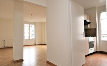 Wohnung 4 Zimmer - image - 4