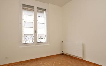 Wohnung 4 Zimmer - image - 6