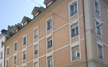 Appartement 4 pièces - image - 13