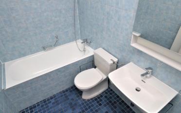 Appartement 4 pièces - image - 12