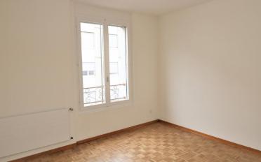 Apartment 4 rooms - image - 7