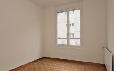 Apartment 4 rooms - image - 5
