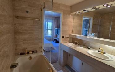 Appartement 6 pièces - image - 11