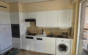 Apartment 6 rooms - image - 3