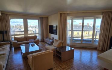 Apartment 6 rooms - image - 9
