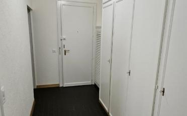 Wohnung 1.5 Zimmer - image - 4